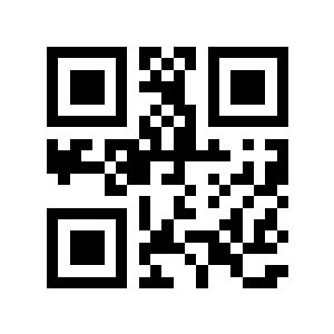 1028章二维码生成