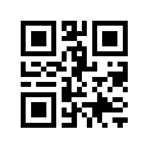 10284二维码生成