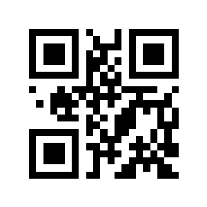 10286二维码生成