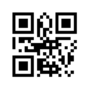 10287二维码生成