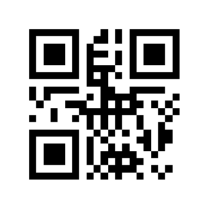 10289二维码生成