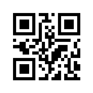 1029场二维码生成