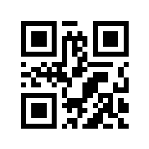 1029章二维码生成