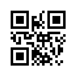 10291二维码生成