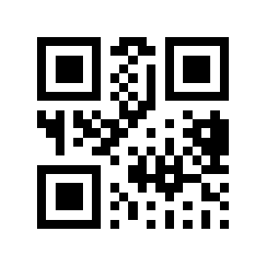 10292二维码生成