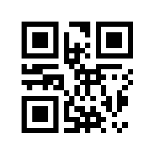 10293二维码生成