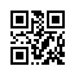 10294二维码生成