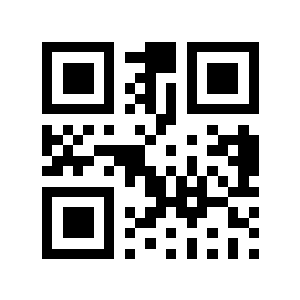 10295二维码生成