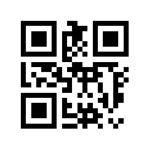 10296二维码生成