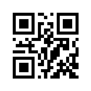 10297二维码生成