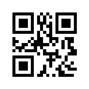 103回二维码生成