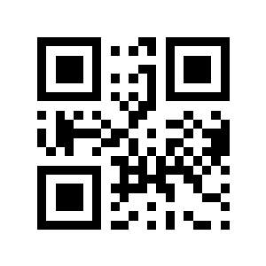 1030年二维码生成