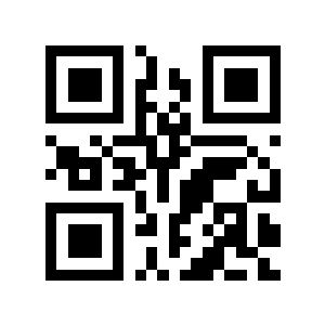 1030章二维码生成