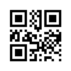 1031章二维码生成