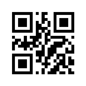 1034章二维码生成