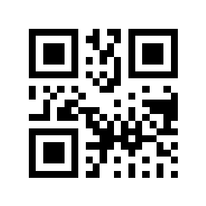 10345二维码生成