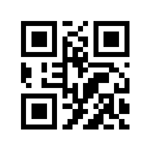 1035章二维码生成