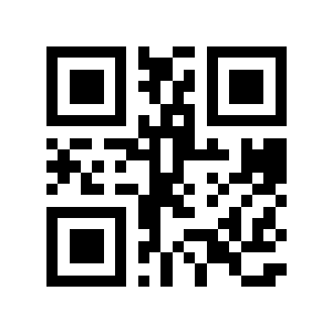 1036章二维码生成