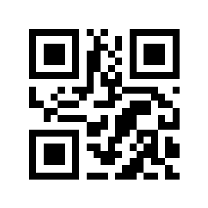 1037章二维码生成