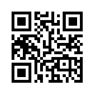 10377+d50s2x+11711893二维码生成