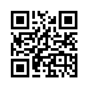 10377+d50s2x+11716762二维码生成