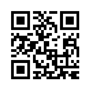 10377+d50s2x+11909665二维码生成