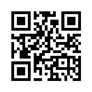 10377+d50s2x+11923704二维码生成