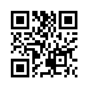 10377+d50s2x+11928057二维码生成