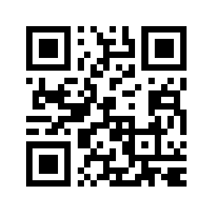 10377+d50s2x+12026908二维码生成