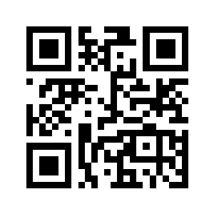 10377+d50s2x+12078026二维码生成