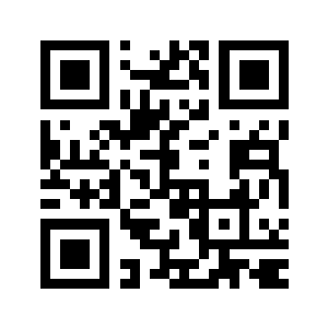 10377+d50s2x+12097756二维码生成