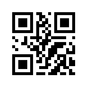 1038章二维码生成