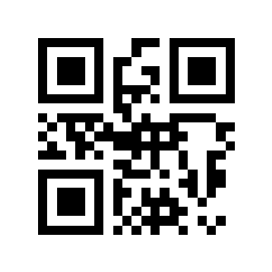 10384二维码生成