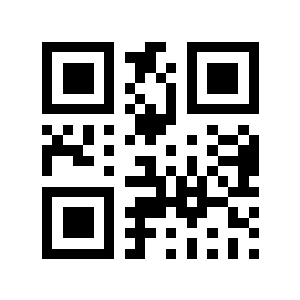 10385二维码生成