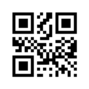 10387张二维码生成