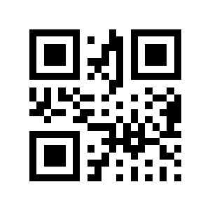 10387二维码生成