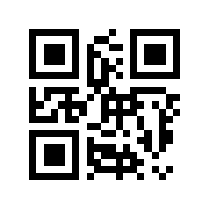 10388二维码生成