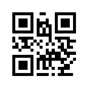 104回二维码生成