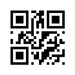 104章二维码生成