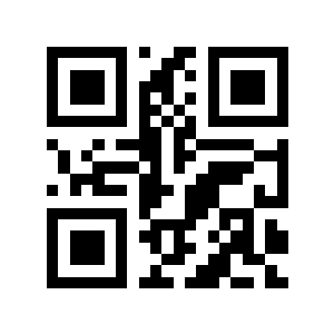 1040章二维码生成