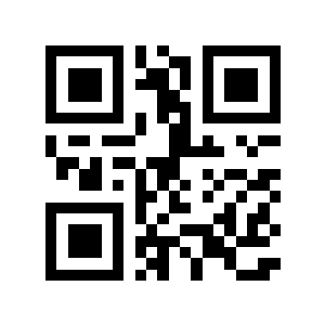 1041章二维码生成