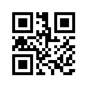 1042章二维码生成