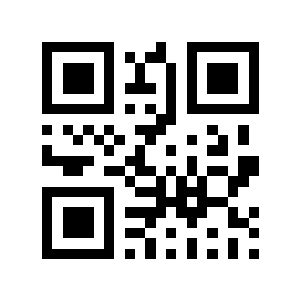 104223二维码生成