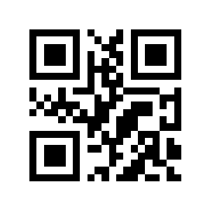 1043章二维码生成