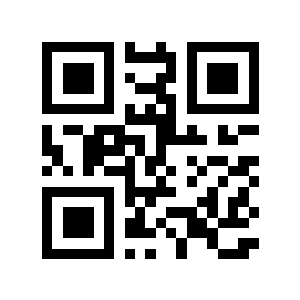 1045章二维码生成