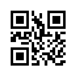 1046章二维码生成