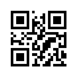 1047年二维码生成