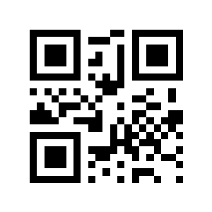 1047章二维码生成