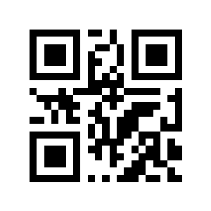 1048章二维码生成