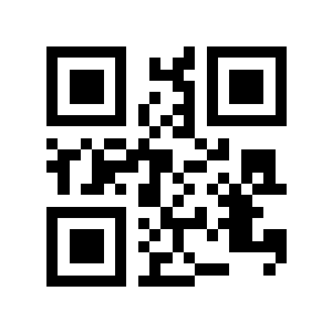 1049章二维码生成